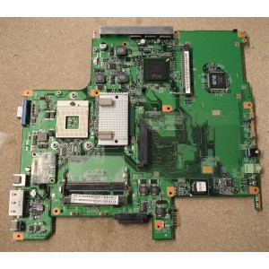 PLACA BAZA laptop ACER ASPIRE 3610 [AC.170] - PAROLA BIOS